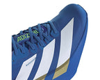 Adidas Adizero Adios Pro 4 “Blue”