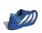 Adidas Adizero Adios Pro 4 “Blue”