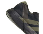 Adidas Adizero Adios Pro 4 "Focus Olive"