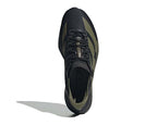 Adidas Adizero Adios Pro 4 "Focus Olive"