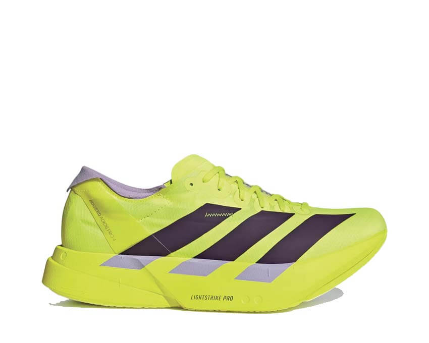 Nike Soccer