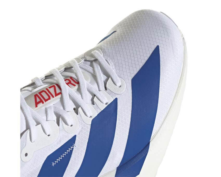 Adidas Adizero Adios Pro 4