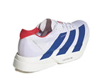 Adidas Adizero Adios Pro 4