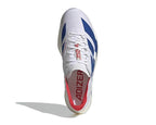 Adidas Adizero Adios Pro 4