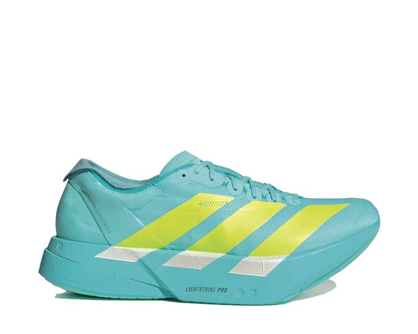 Nike Soccer