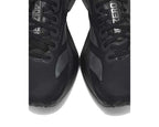 Adidas Adizero Adios Pro 4