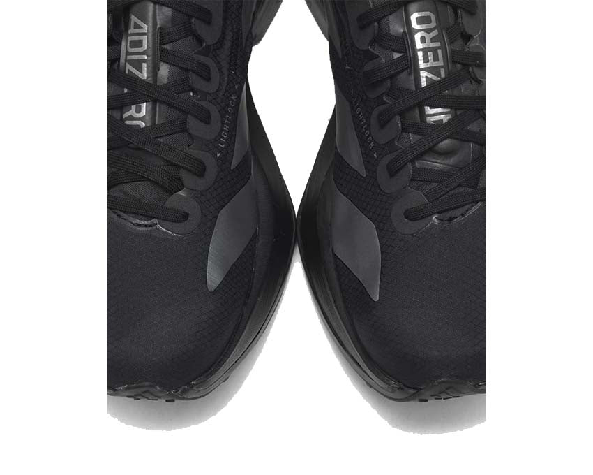 Adidas Adizero Adios Pro 4
