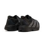 Adidas Adizero Adios Pro 4