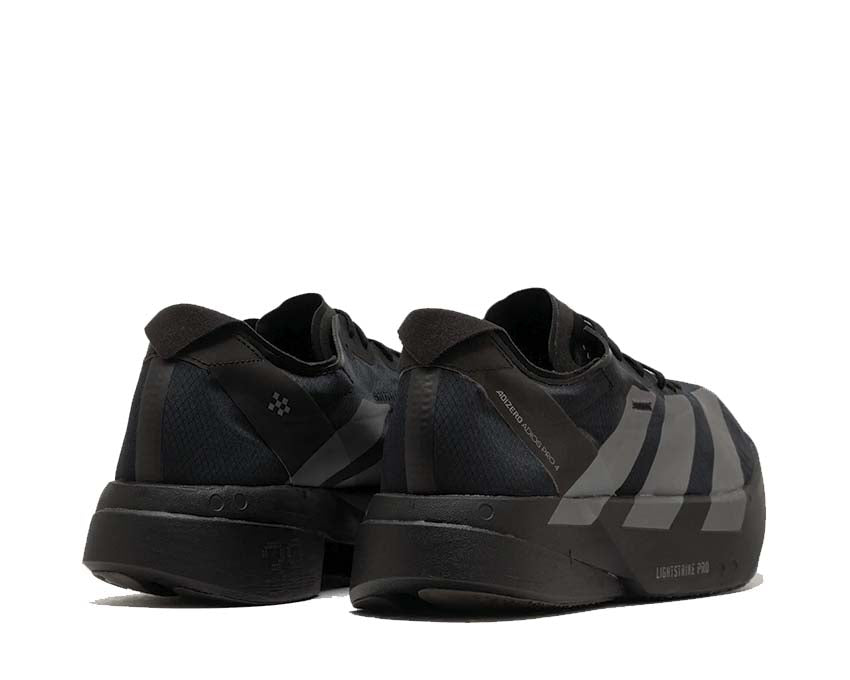 Adidas Adizero Adios Pro 4