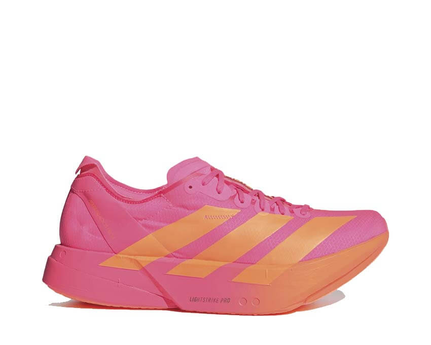 Nike Soccer