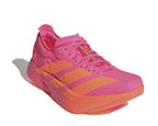 Adidas Adizero Adios Pro 4 "Lucid Pink"