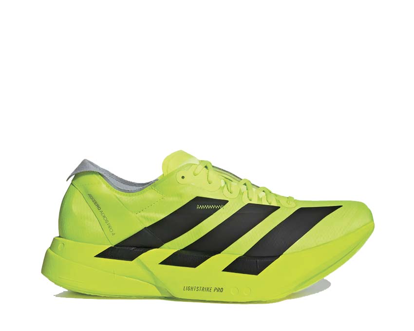 Nike Soccer