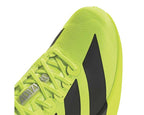 Adidas Adizero Adios Pro 4 "Lucid Lemon"