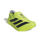 Adidas Adizero Adios Pro 4 "Lucid Lemon"