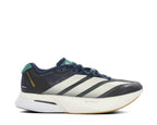 Adidas Adizero Boston 13  "Night Indigo"