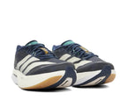 Adidas Adizero Boston 13  "Night Indigo"