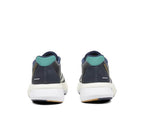 Adidas Adizero Boston 13  "Night Indigo"