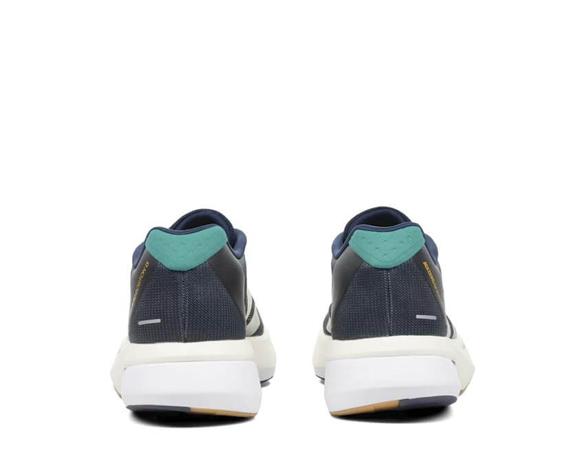 Adidas Adizero Boston 13  "Night Indigo"