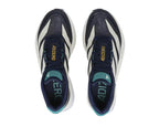 Adidas Adizero Boston 13  "Night Indigo"