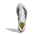 Adidas Adizero Boston 13 "Lucid Red"