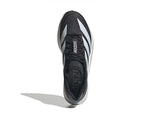 Adidas Adizero Boston 13 "White Stripes"