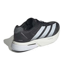 Adidas Adizero Boston 13 "White Stripes"