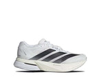 Adidas Adizero Boston 13 "White"