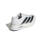 Adidas Adizero Boston 13 "White"