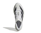 Adidas Adizero Boston 13 "White"