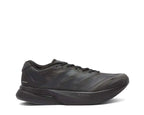 Adidas Adizero Boston 13 "Black"