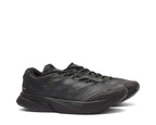 Adidas Adizero Boston 13 "Black"