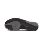 Adidas Adizero Boston 13 "Black"