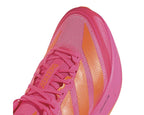Adidas Adizero Boston 13 M "Lucid Pink"