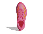 Adidas Adizero Boston 13 M "Lucid Pink"