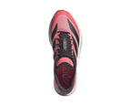 Adidas Adizero Boston 13 "Solar Turbo"