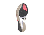 Adidas Adizero Boston 13 "Solar Turbo"