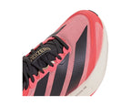 Adidas Adizero Boston 13 "Solar Turbo"
