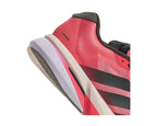 Adidas Adizero Boston 13 "Solar Turbo"