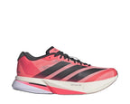 Adidas Adizero Boston 13 "Solar Turbo"