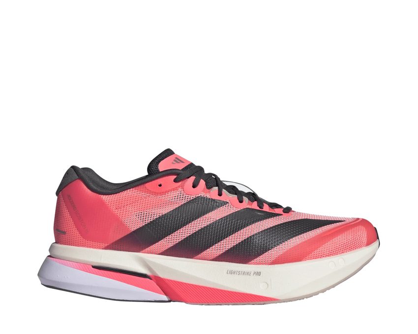 tous les sneakers