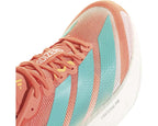 Adidas Adizero Boston 13 W "Flash Orange"