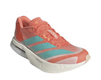 Adidas Adizero Boston 13 W "Flash Orange"