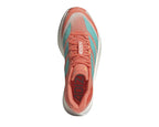 Adidas Adizero Boston 13 W "Flash Orange"