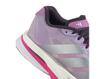Adidas Adizero Boston 13 W "Purple"