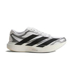 Adidas Adizero EVO SL EXO "Cloud White"