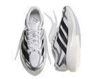Adidas Adizero EVO SL EXO "Cloud White"
