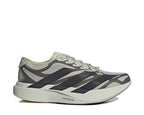 Adidas Adizero EVO SL EXO "Putty Grey"