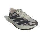 Adidas Adizero EVO SL EXO "Putty Grey"