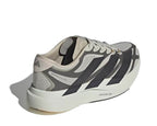Adidas Adizero EVO SL EXO "Putty Grey"
