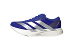Adidas Adizero Evo SL Lucid Blue Silver – Chaussures de course légères